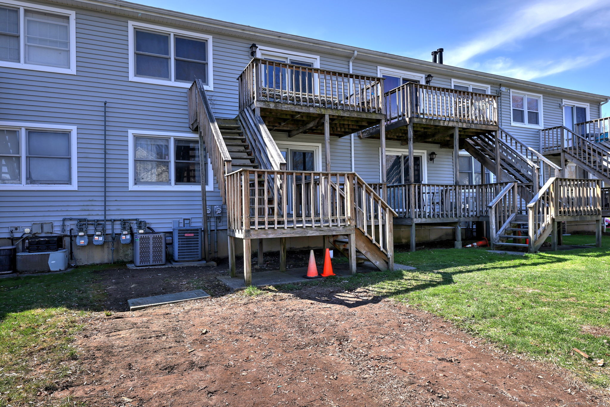 79 Carriage Path #79, Milford, Connecticut image 3
