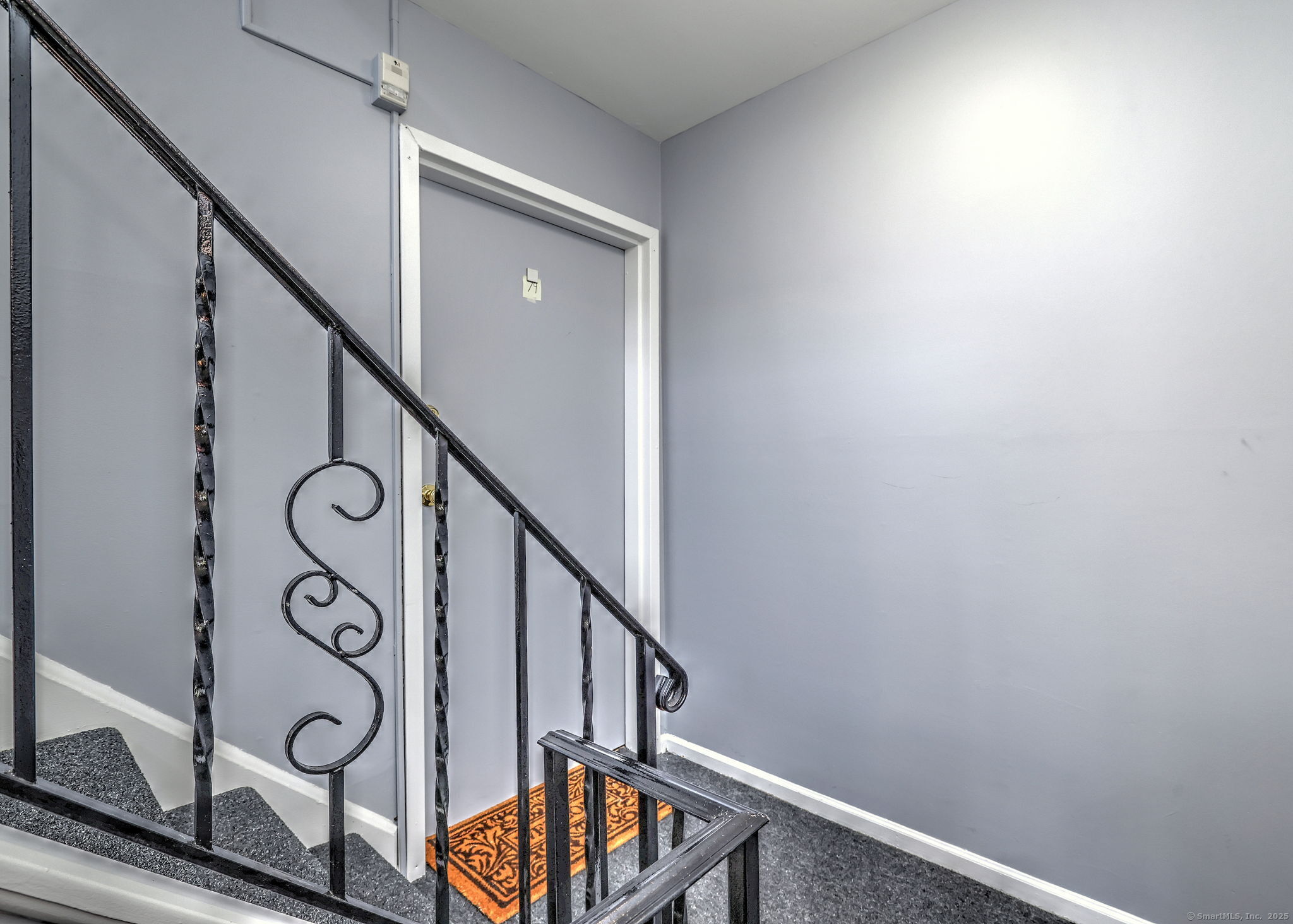 79 Carriage Path #79, Milford, Connecticut image 6