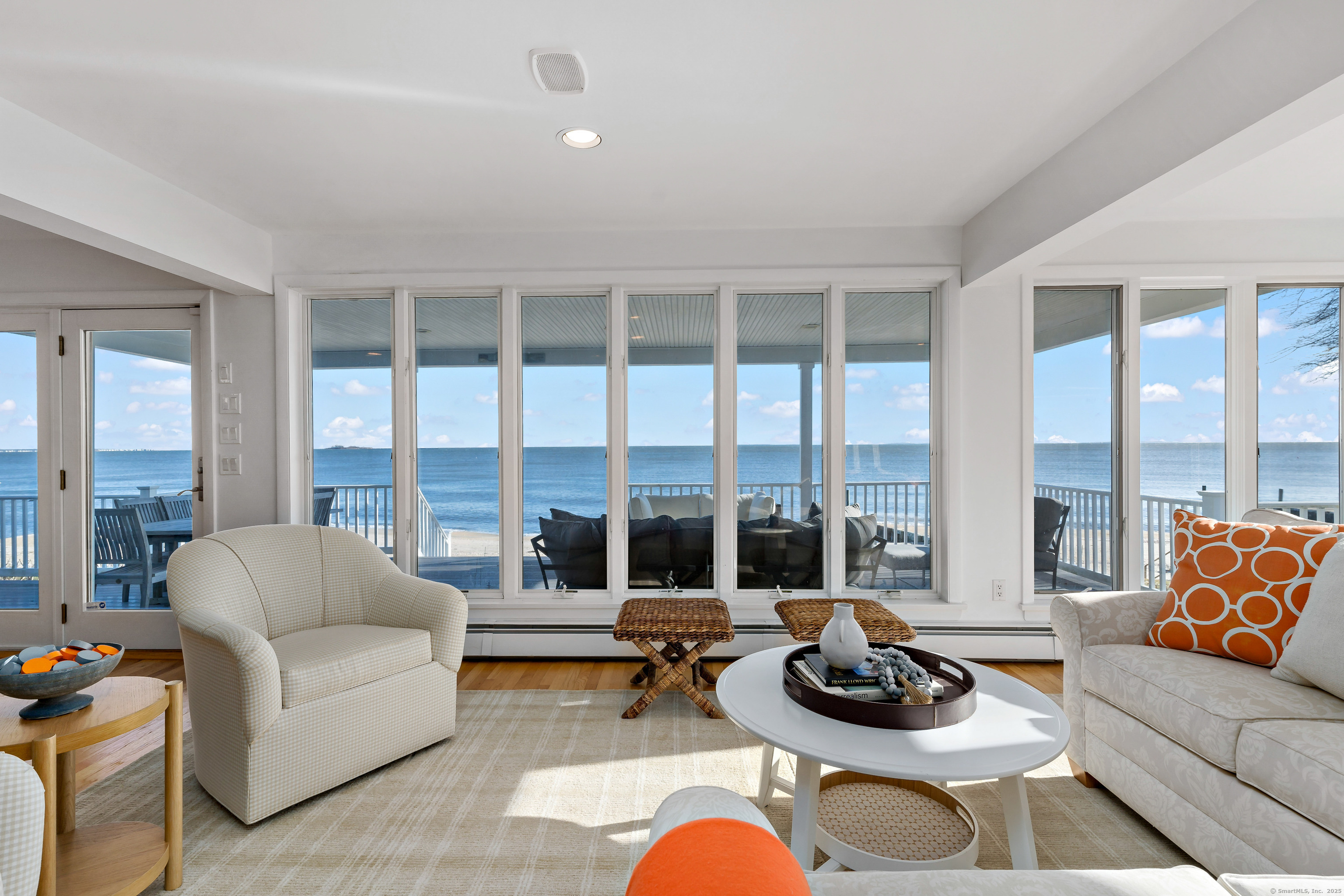 43 Shore Road
