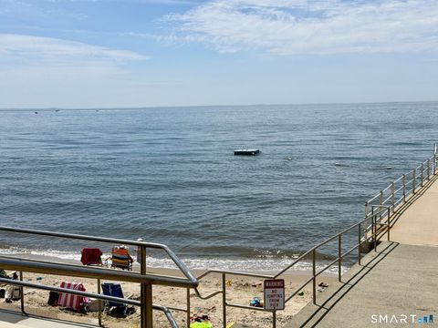 Tiny photo for 420 Maple Avenue, Old Saybrook, CT 06475 (MLS # 24183797)