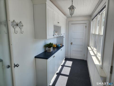 Tiny photo for 420 Maple Avenue, Old Saybrook, CT 06475 (MLS # 24183797)