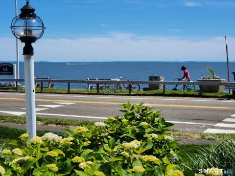 Tiny photo for 420 Maple Avenue, Old Saybrook, CT 06475 (MLS # 24183797)