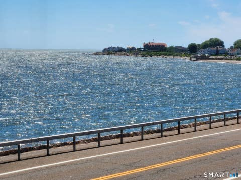 Tiny photo for 420 Maple Avenue, Old Saybrook, CT 06475 (MLS # 24183797)