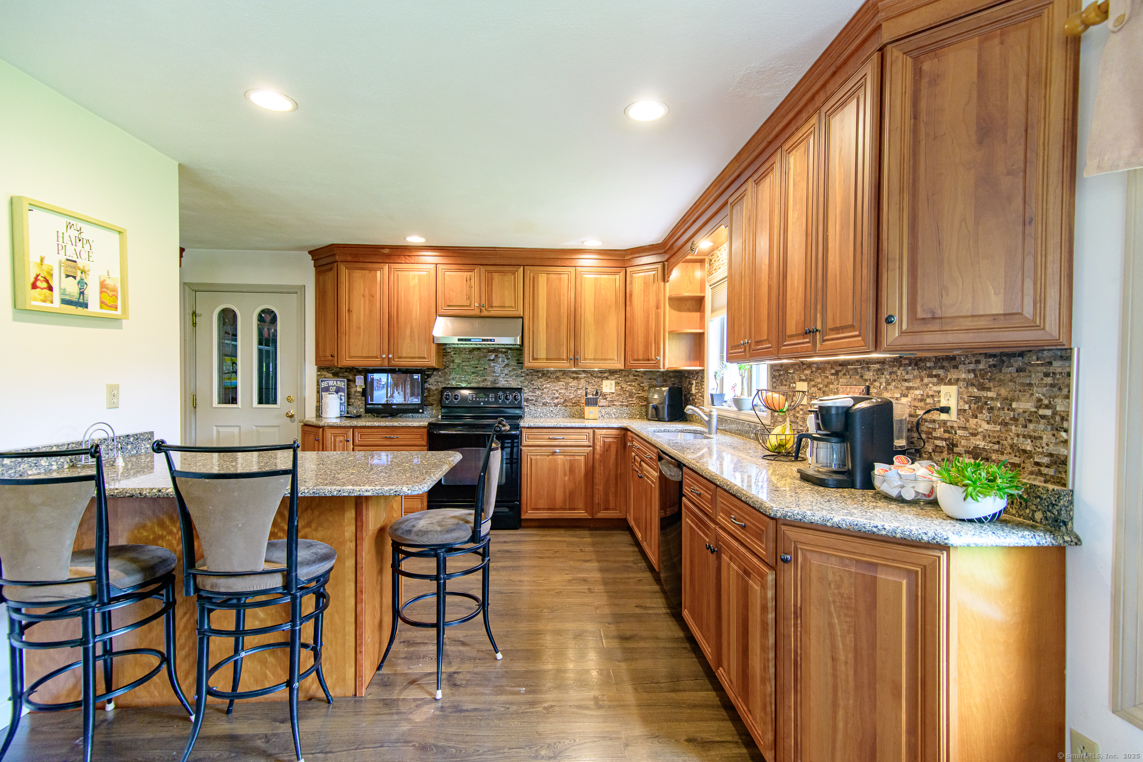 449 E Thompson Road, Thompson, Connecticut image 7