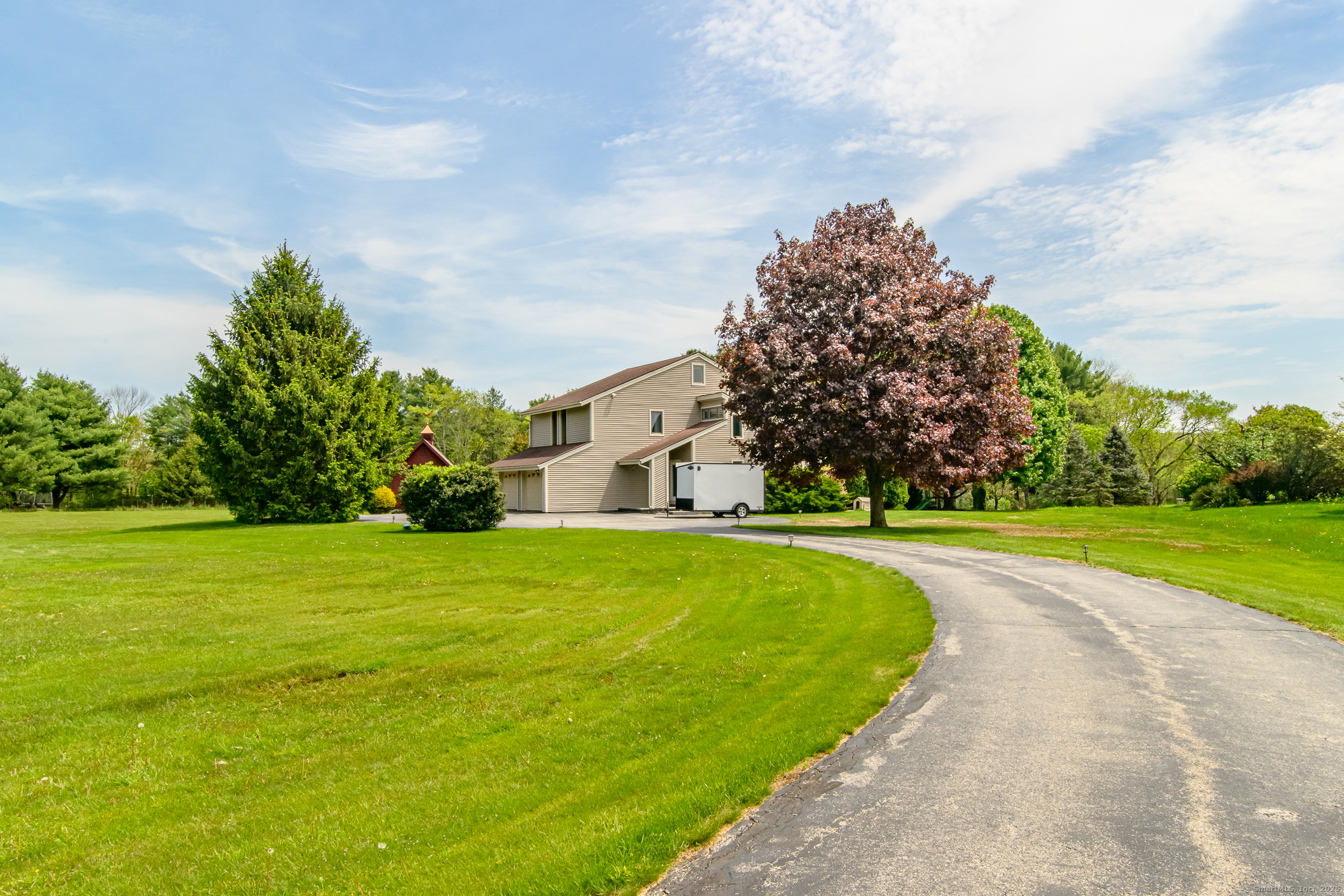 449 E Thompson Road, Thompson, Connecticut image 40