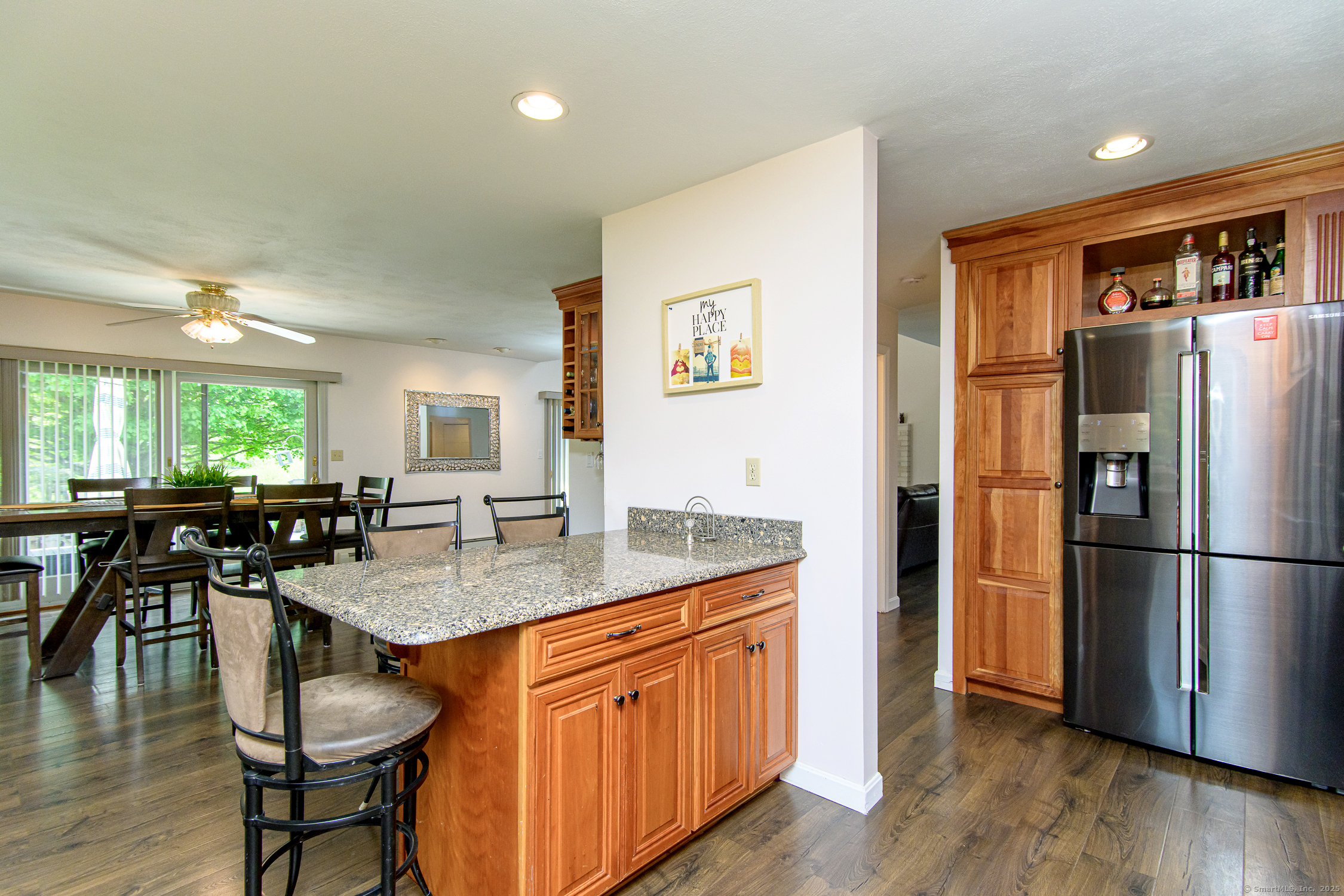 449 E Thompson Road, Thompson, Connecticut image 10