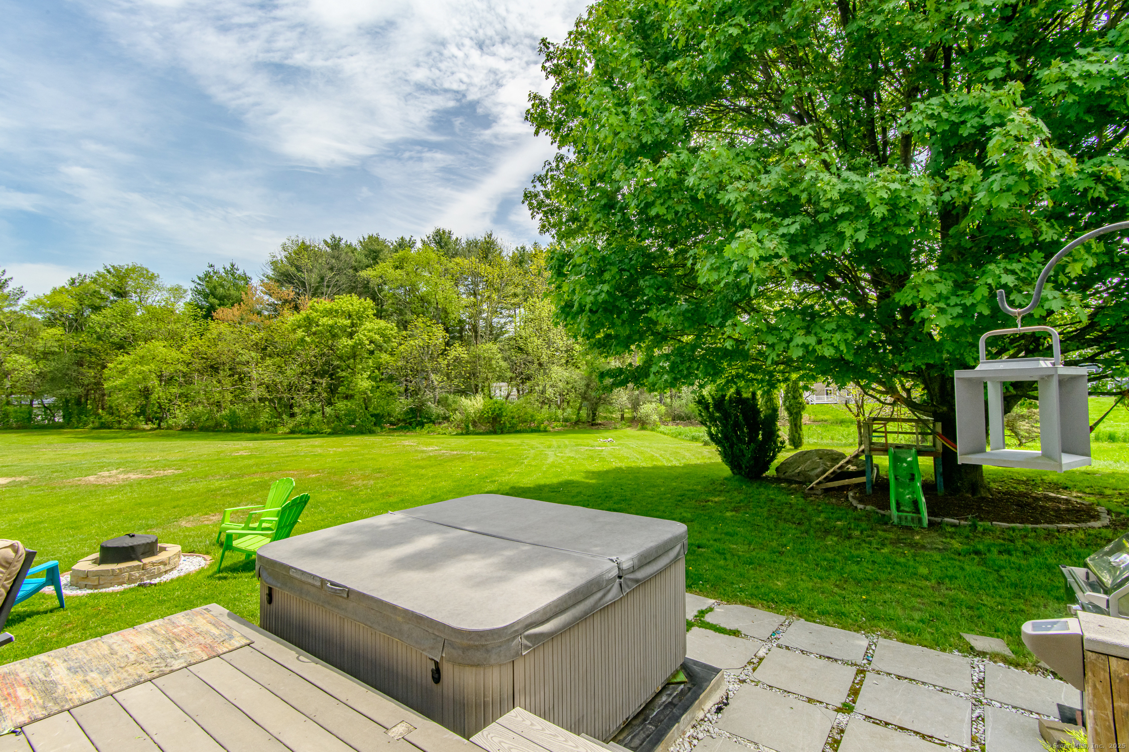 449 E Thompson Road, Thompson, Connecticut image 38
