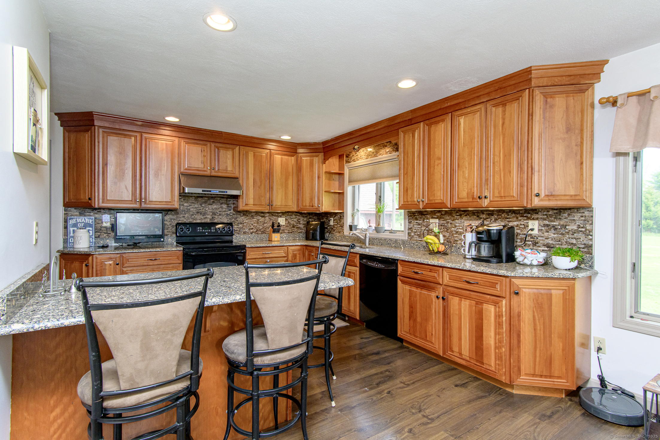 449 E Thompson Road, Thompson, Connecticut image 6
