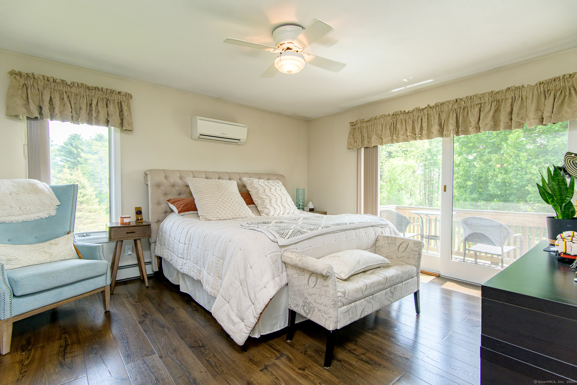 449 E Thompson Road, Thompson, Connecticut image 18