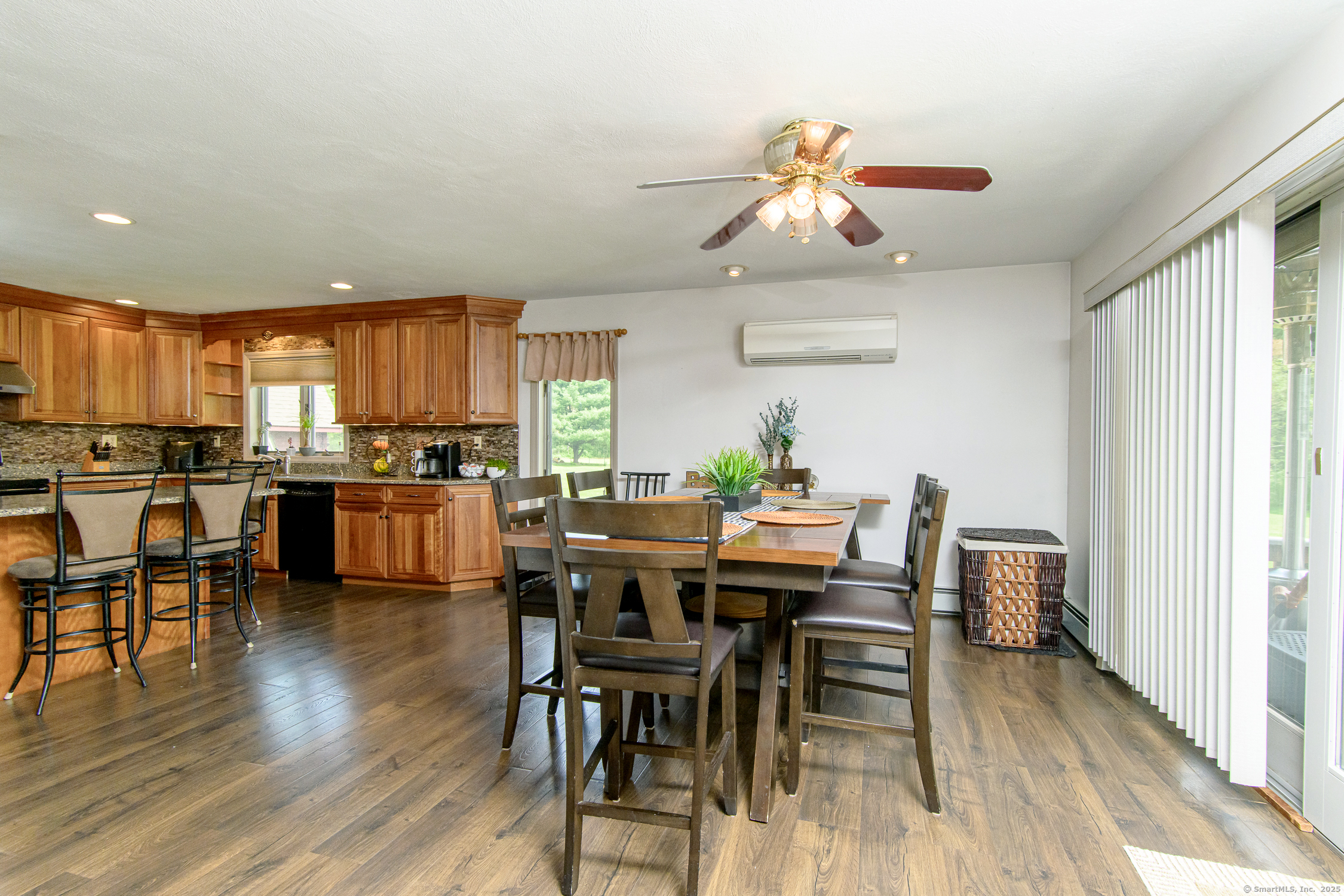 449 E Thompson Road, Thompson, Connecticut image 12