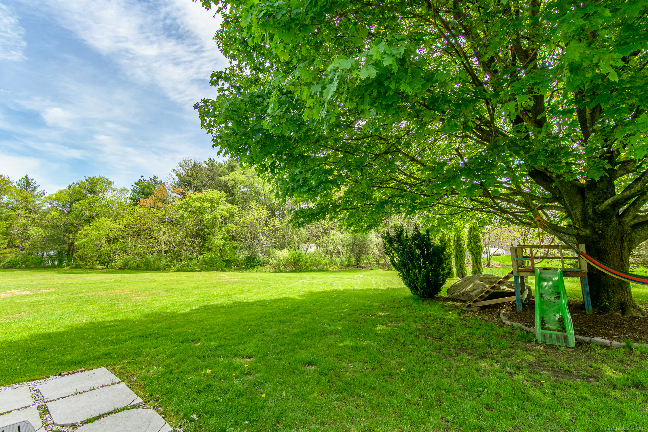 449 E Thompson Road, Thompson, Connecticut image 35