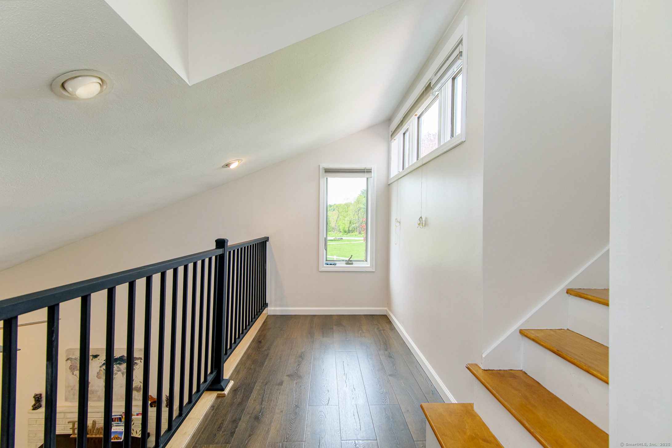 449 E Thompson Road, Thompson, Connecticut image 25