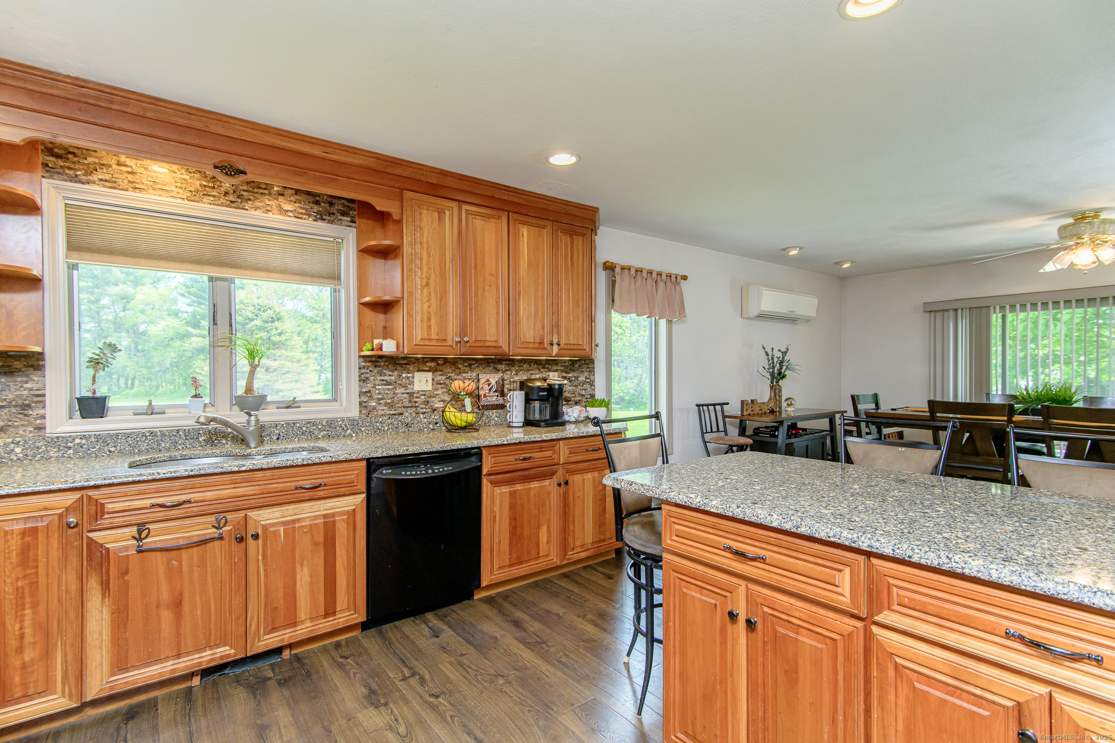 449 E Thompson Road, Thompson, Connecticut image 4