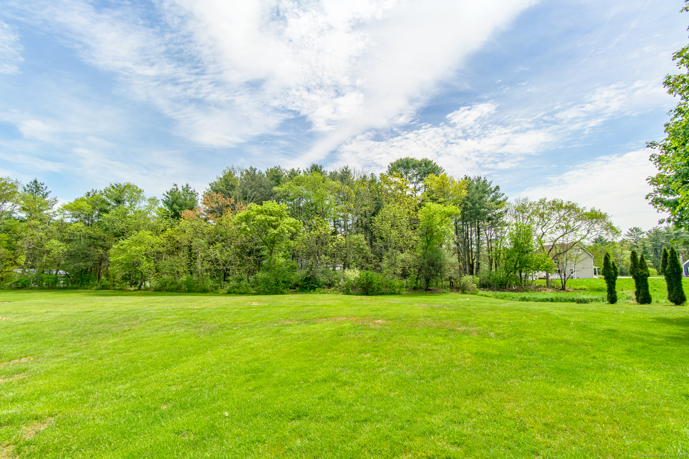 449 E Thompson Road, Thompson, Connecticut image 39