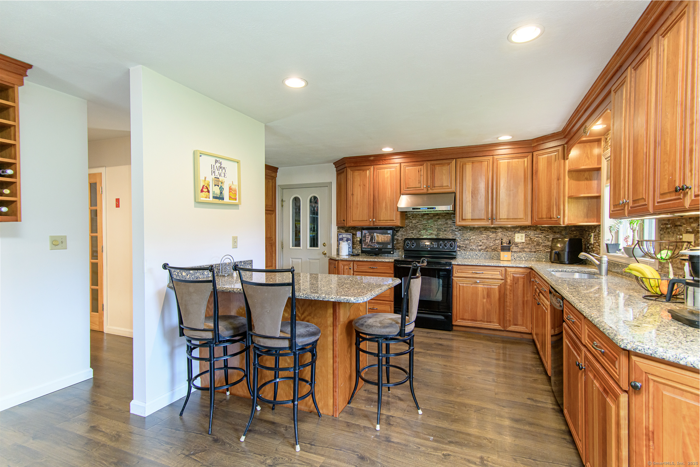 449 E Thompson Road, Thompson, Connecticut image 5