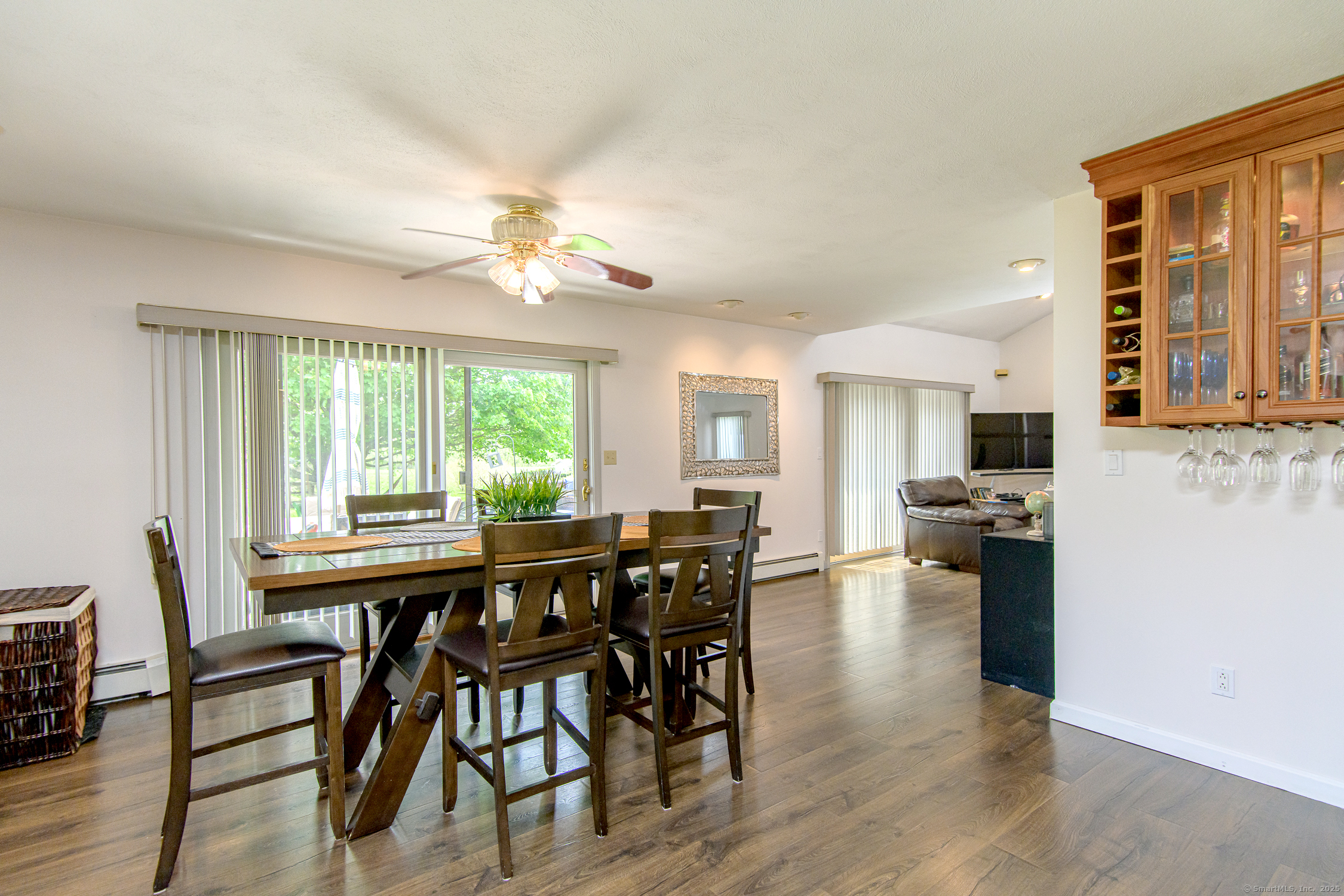 449 E Thompson Road, Thompson, Connecticut image 11