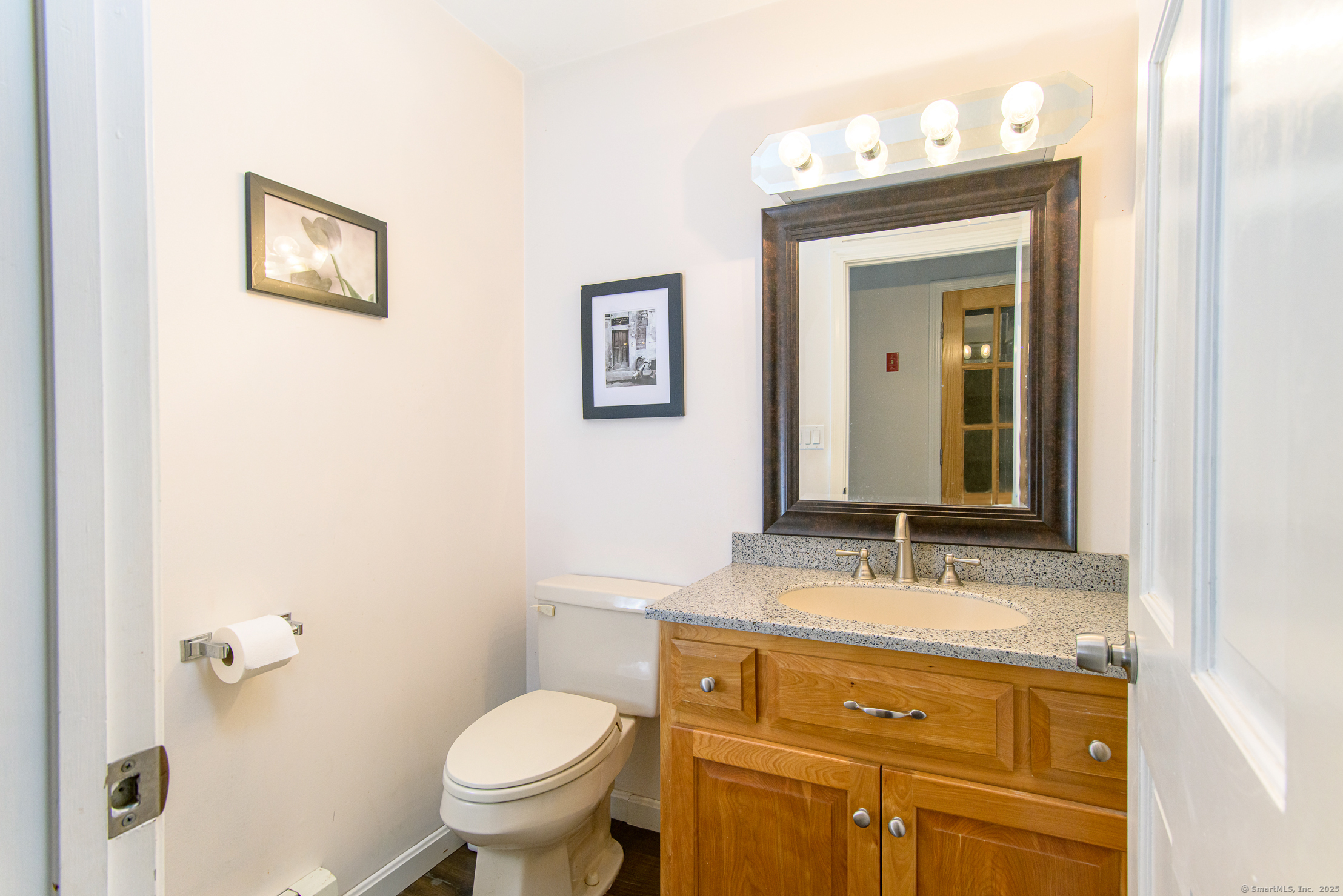 449 E Thompson Road, Thompson, Connecticut image 17