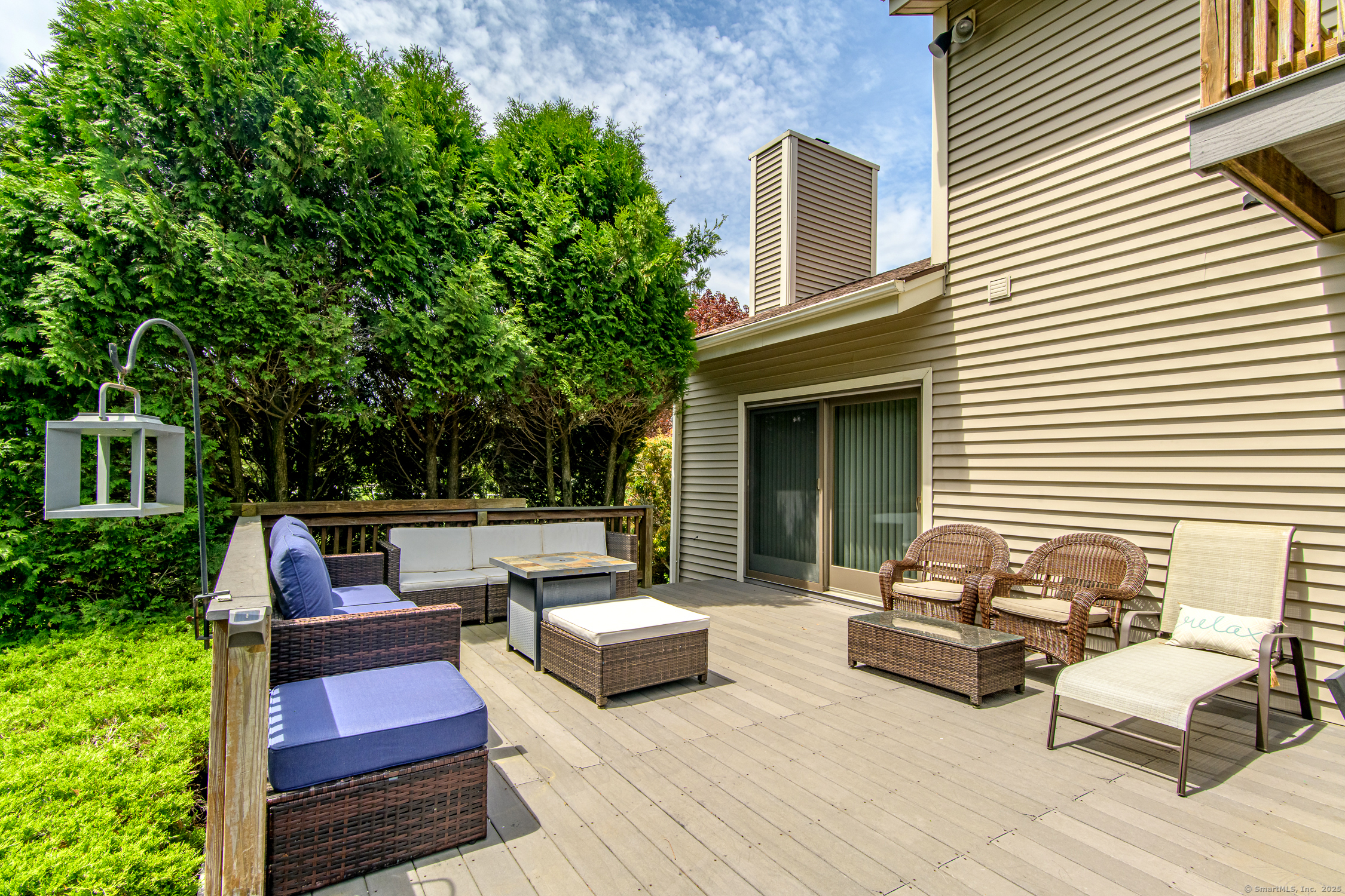 449 E Thompson Road, Thompson, Connecticut image 33