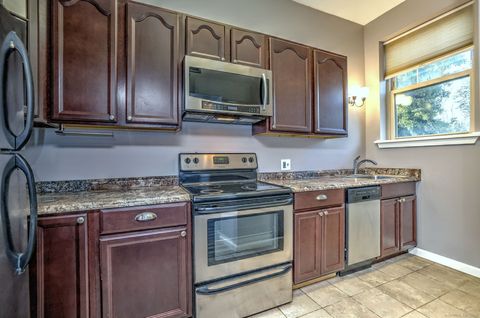 Tiny photo for 146 High Street #APT 102, Milford, CT 06460 (MLS # 24152977)