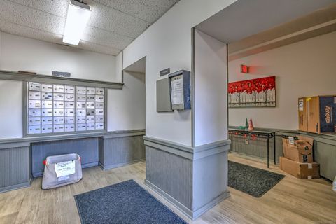 Tiny photo for 146 High Street #APT 102, Milford, CT 06460 (MLS # 24152977)