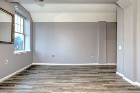 Tiny photo for 146 High Street #APT 102, Milford, CT 06460 (MLS # 24152977)