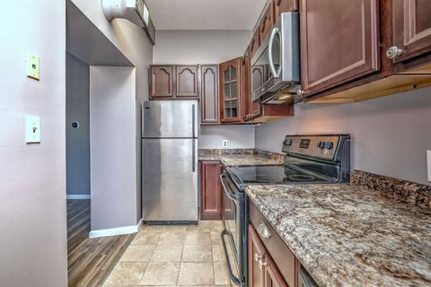 Tiny photo for 146 High Street #APT 102, Milford, CT 06460 (MLS # 24152977)