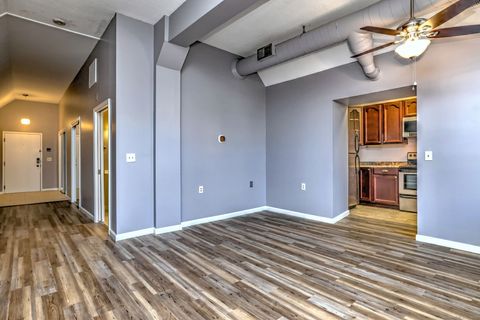 Tiny photo for 146 High Street #APT 102, Milford, CT 06460 (MLS # 24152977)