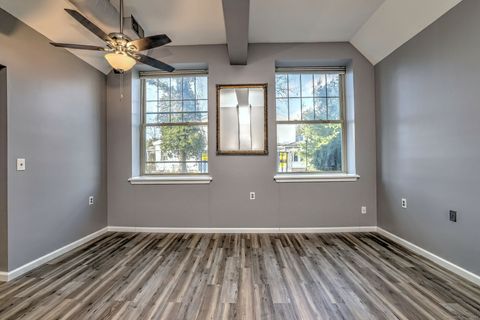 Tiny photo for 146 High Street #APT 102, Milford, CT 06460 (MLS # 24152977)