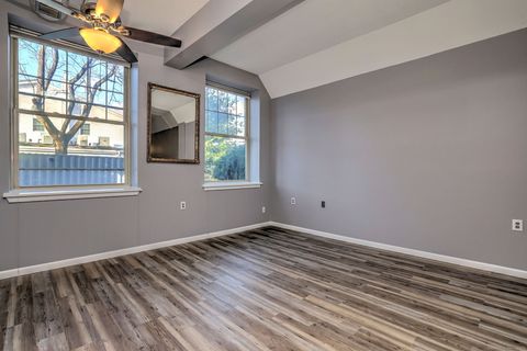 Tiny photo for 146 High Street #APT 102, Milford, CT 06460 (MLS # 24152977)