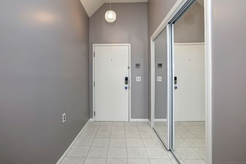 Tiny photo for 146 High Street #APT 102, Milford, CT 06460 (MLS # 24152977)