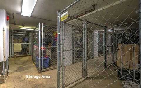 Tiny photo for 146 High Street #APT 102, Milford, CT 06460 (MLS # 24152977)