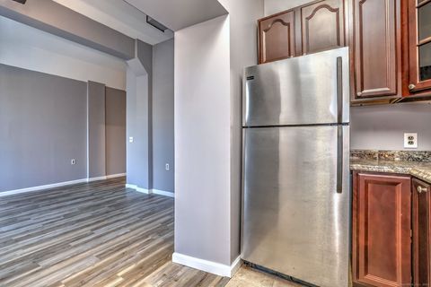 Tiny photo for 146 High Street #APT 102, Milford, CT 06460 (MLS # 24152977)