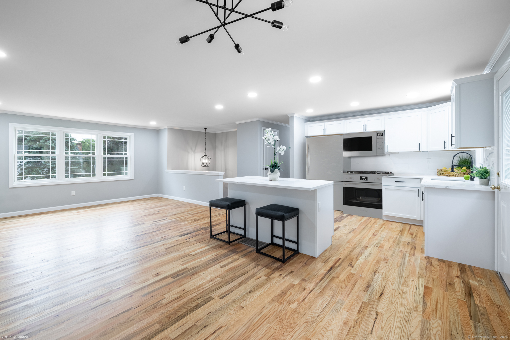 107 Meetinghouse Ridge