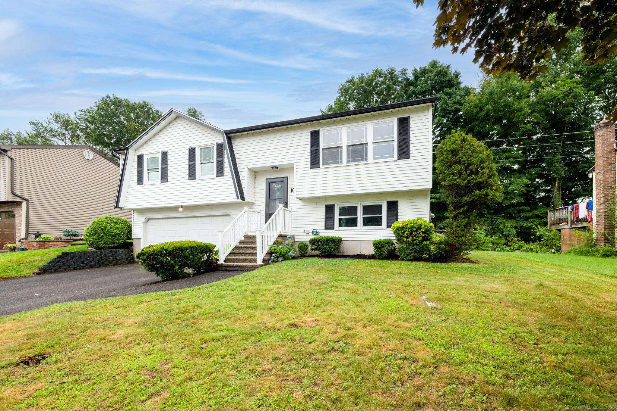 107 Meetinghouse Ridge