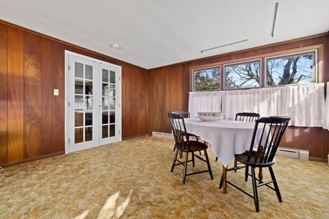 Tiny photo for 450 Brook Street, Groton, CT 06340 (MLS # 24141939)