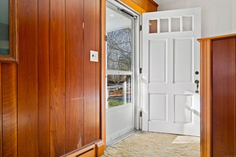 Tiny photo for 450 Brook Street, Groton, CT 06340 (MLS # 24141939)