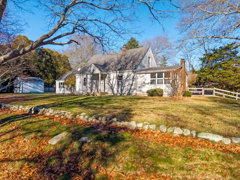 Tiny photo for 450 Brook Street, Groton, CT 06340 (MLS # 24141939)