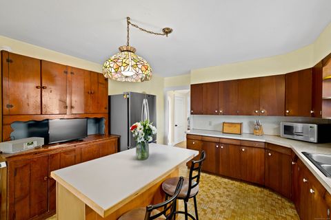 Tiny photo for 450 Brook Street, Groton, CT 06340 (MLS # 24141939)