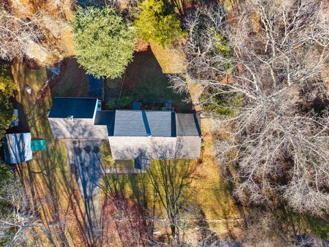 Tiny photo for 450 Brook Street, Groton, CT 06340 (MLS # 24141939)