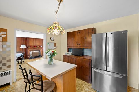 Tiny photo for 450 Brook Street, Groton, CT 06340 (MLS # 24141939)