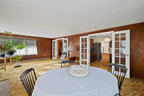 Tiny photo for 450 Brook Street, Groton, CT 06340 (MLS # 24141939)