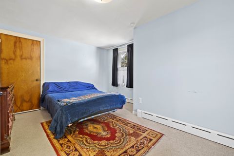 Tiny photo for 450 Brook Street, Groton, CT 06340 (MLS # 24141939)