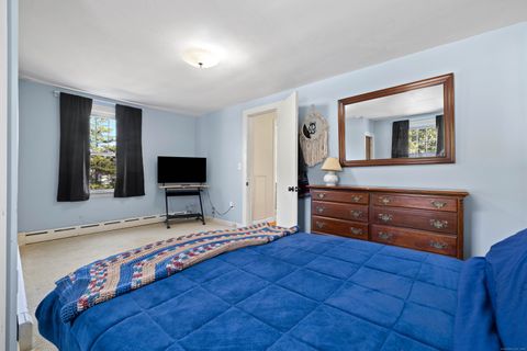 Tiny photo for 450 Brook Street, Groton, CT 06340 (MLS # 24141939)