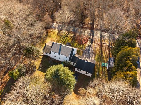 Tiny photo for 450 Brook Street, Groton, CT 06340 (MLS # 24141939)