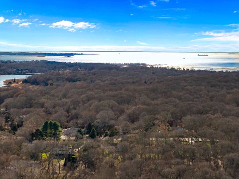 Tiny photo for 450 Brook Street, Groton, CT 06340 (MLS # 24141939)