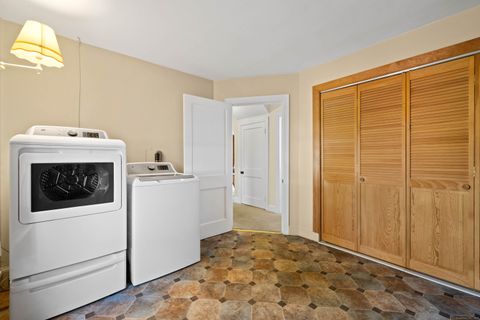 Tiny photo for 450 Brook Street, Groton, CT 06340 (MLS # 24141939)