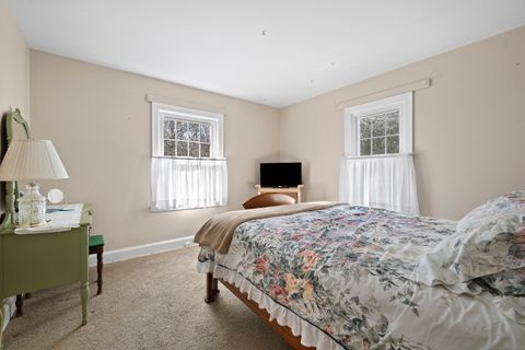 Tiny photo for 450 Brook Street, Groton, CT 06340 (MLS # 24141939)