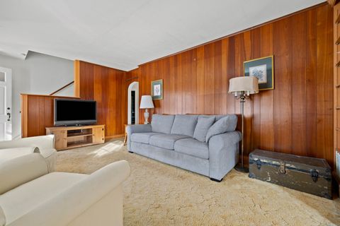 Tiny photo for 450 Brook Street, Groton, CT 06340 (MLS # 24141939)