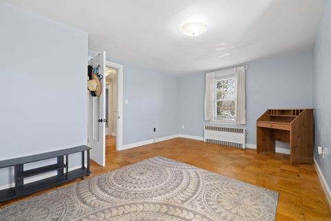 Tiny photo for 450 Brook Street, Groton, CT 06340 (MLS # 24141939)