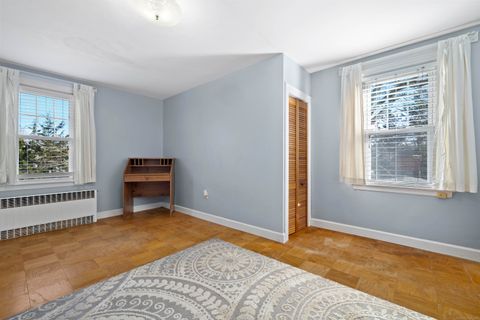 Tiny photo for 450 Brook Street, Groton, CT 06340 (MLS # 24141939)